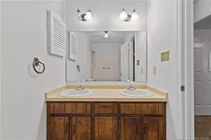 5831 Pettigrew Dr, Fayetteville, NC 28314 - Photo 23