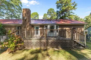 5831 Pettigrew Dr, Fayetteville, NC 28314 - Photo 43