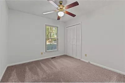 5831 Pettigrew Drive, Fayetteville, NC 28314 - Photo 25