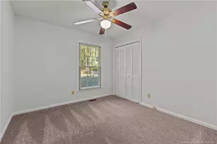 5831 Pettigrew Dr, Fayetteville, NC 28314 - Photo 25