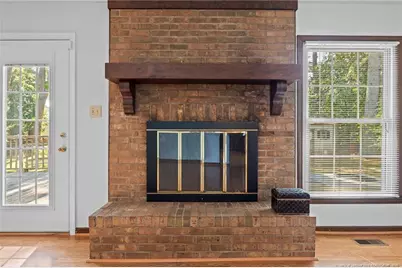 5831 Pettigrew Drive, Fayetteville, NC 28314 - Photo 21