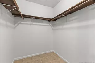 5831 Pettigrew Dr, Fayetteville, NC 28314 - Photo 33