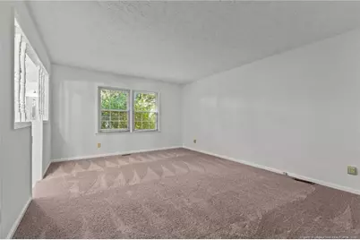 5831 Pettigrew Drive, Fayetteville, NC 28314 - Photo 29