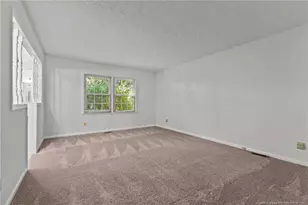 5831 Pettigrew Dr, Fayetteville, NC 28314 - Photo 29