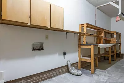 5831 Pettigrew Drive, Fayetteville, NC 28314 - Photo 35