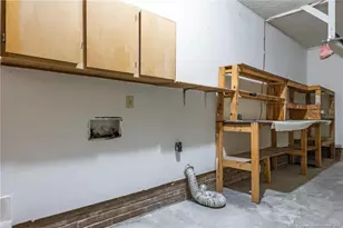 5831 Pettigrew Dr, Fayetteville, NC 28314 - Photo 35