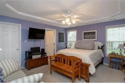 1012 Greenhouse Drive, Hope Mills, NC 28348 - Photo 21