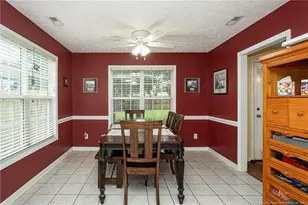 1012 Greenhouse Dr, Hope Mills, NC 28348 - Photo 15