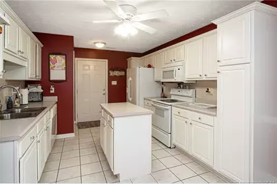 1012 Greenhouse Drive, Hope Mills, NC 28348 - Photo 11