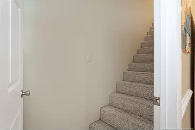 1012 Greenhouse Drive, Hope Mills, NC 28348 - Photo 25