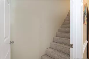 1012 Greenhouse Dr, Hope Mills, NC 28348 - Photo 25