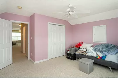 1012 Greenhouse Drive, Hope Mills, NC 28348 - Photo 29