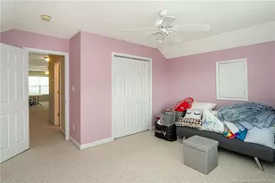 1012 Greenhouse Dr, Hope Mills, NC 28348 - Photo 29