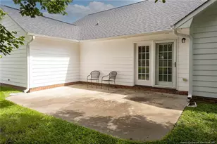 1012 Greenhouse Dr, Hope Mills, NC 28348 - Photo 33