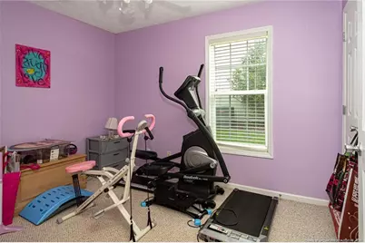 1012 Greenhouse Drive, Hope Mills, NC 28348 - Photo 19