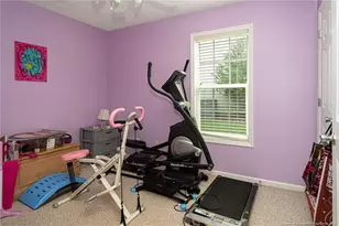 1012 Greenhouse Dr, Hope Mills, NC 28348 - Photo 19