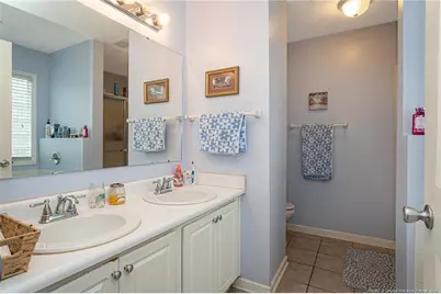 1012 Greenhouse Drive, Hope Mills, NC 28348 - Photo 23