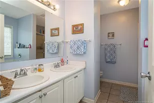 1012 Greenhouse Dr, Hope Mills, NC 28348 - Photo 23