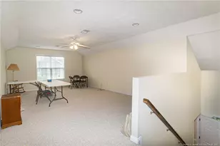 1012 Greenhouse Dr, Hope Mills, NC 28348 - Photo 27