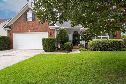 1012 Greenhouse Drive, Hope Mills, NC 28348 - Photo 35