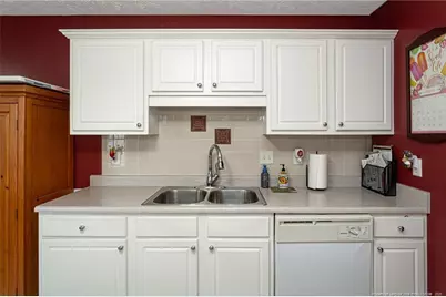 1012 Greenhouse Drive, Hope Mills, NC 28348 - Photo 13