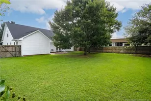 1012 Greenhouse Dr, Hope Mills, NC 28348 - Photo 31