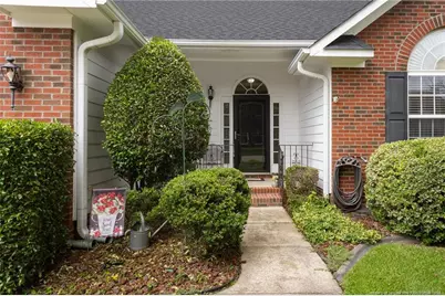 1012 Greenhouse Drive, Hope Mills, NC 28348 - Photo 3