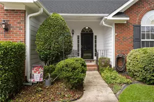 1012 Greenhouse Dr, Hope Mills, NC 28348 - Photo 3