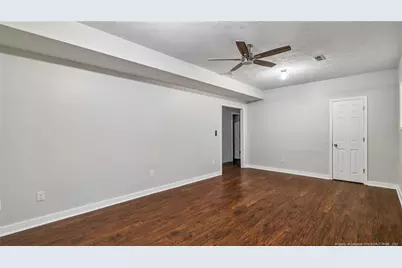 316 Patterson Street, Raeford, NC 28376 - Photo 27