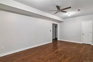 316 Patterson St, Raeford, NC 28376 - Photo 27