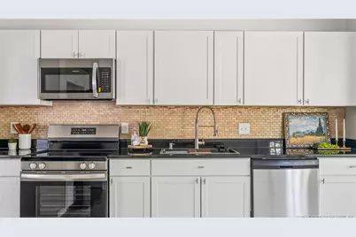 316 Patterson Street, Raeford, NC 28376 - Photo 13