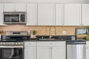 316 Patterson St, Raeford, NC 28376 - Photo 13