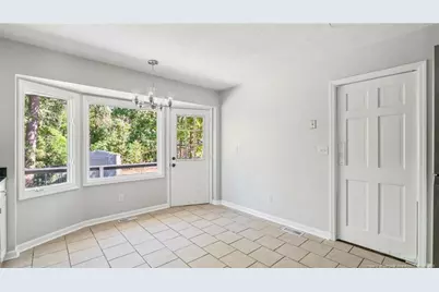 316 Patterson Street, Raeford, NC 28376 - Photo 15