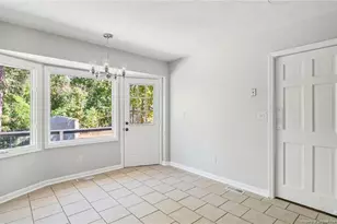 316 Patterson St, Raeford, NC 28376 - Photo 15