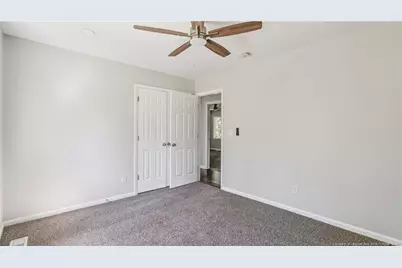 316 Patterson Street, Raeford, NC 28376 - Photo 21