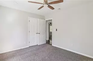 316 Patterson St, Raeford, NC 28376 - Photo 21