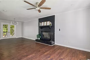 316 Patterson St, Raeford, NC 28376 - Photo 5