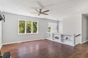 316 Patterson St, Raeford, NC 28376 - Photo 7