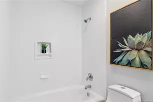 316 Patterson St, Raeford, NC 28376 - Photo 23