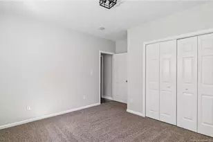 316 Patterson St, Raeford, NC 28376 - Photo 29