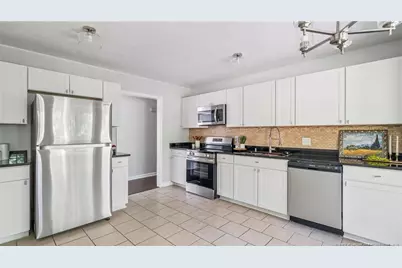 316 Patterson Street, Raeford, NC 28376 - Photo 11