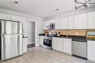 316 Patterson St, Raeford, NC 28376 - Photo 11