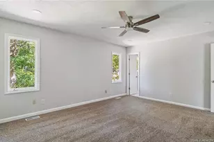 316 Patterson St, Raeford, NC 28376 - Photo 17