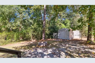 316 Patterson Street, Raeford, NC 28376 - Photo 39