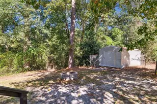 316 Patterson St, Raeford, NC 28376 - Photo 39