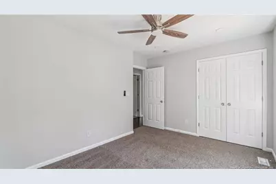 316 Patterson Street, Raeford, NC 28376 - Photo 25