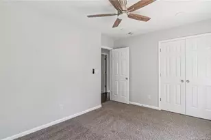 316 Patterson St, Raeford, NC 28376 - Photo 25