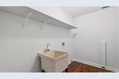 316 Patterson Street, Raeford, NC 28376 - Photo 31