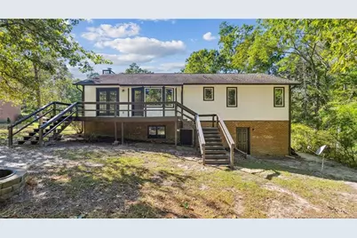 316 Patterson Street, Raeford, NC 28376 - Photo 37