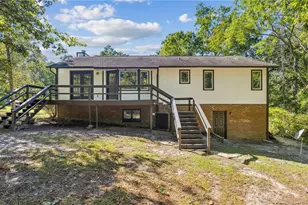 316 Patterson St, Raeford, NC 28376 - Photo 37